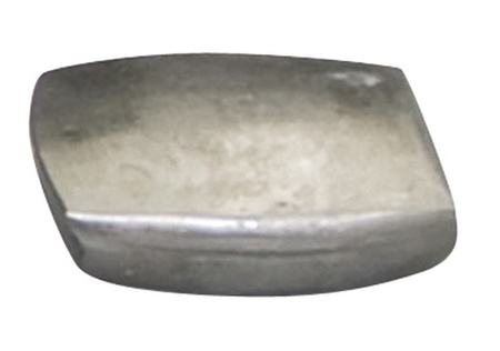 Zestaw młotków blacharskich PICARD