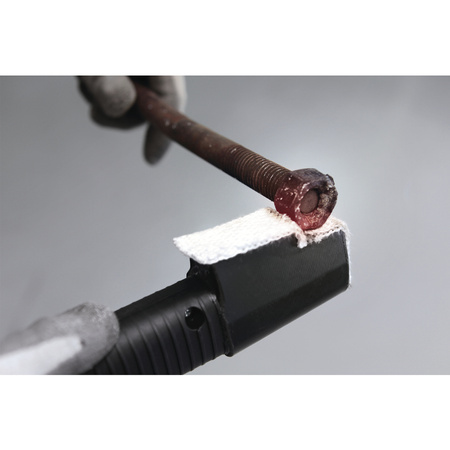 Zestaw Proliner GYSDUCTION AUTO