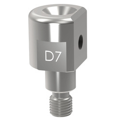 Matryca D7