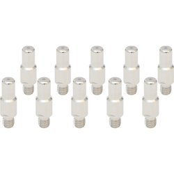 Elektroda palnika do przecinarki plazmowej