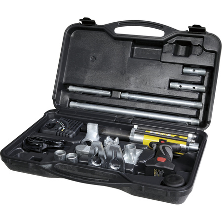 Rozpieracz elektryczny ELECTRO POWER Pack