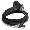 Spoter blacharski GYSPOT ARCPULL 200