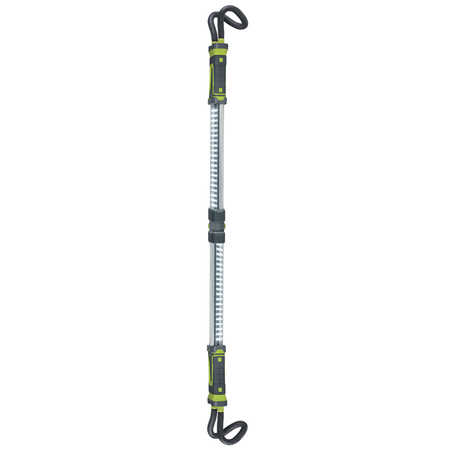 Lampa pod maskę 600L