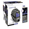 Przyłbica spawalnicza GYS GYSMATIC TRUE COLOUR 5-13 XXL LCD