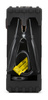 Urządzenie rozruchowe NOMAD POWER PRO 24 XL – Booster litowy 24 V