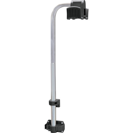 Zestaw Proliner Arc Pull 200