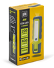 Lampa robocza LED COB 4W akumulator