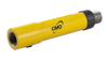 Siłownik hydrauliczny rozpierający CMO MS 150