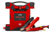 Urządzenie rozruchowe NOMAD POWER PRO 24 XL – Booster litowy 24 V