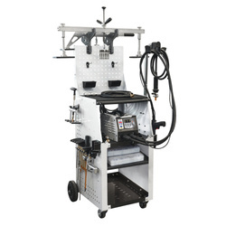 Zestaw Speedliner Standard Expert 230