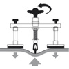 Mini Puller