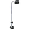 Zestaw Proliner GYSDUCTION AUTO