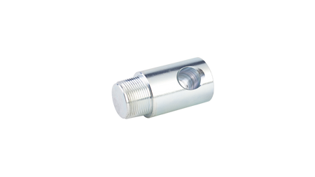 Adapter z otworem poprzecznym CMO APM.79
