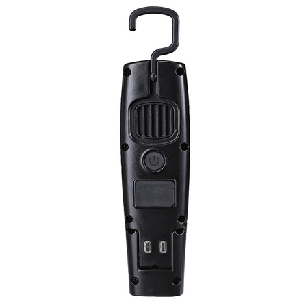 Lampa detailingowa SUNCOLOR 3