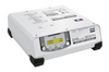 GYSFLASH 50.12 FV (przewody 2.5 m - 10 mm²)