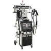 Zestaw Speedliner Premium Combi 230 E Pro