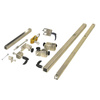 Ramię ciągnące DRAW ALIGNER SMART PULLER SILVER