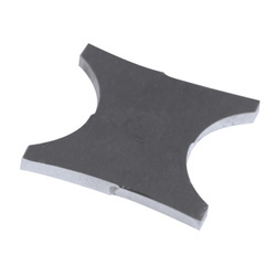 Ostrze do frezarki końcówek elektrod