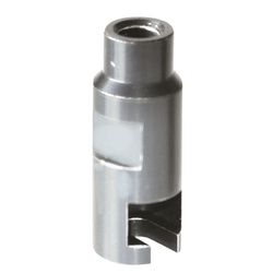 Hak końcówek do kleju ( 050952 )