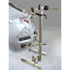 Ramię ciągnące DRAW ALIGNER SMART PULLER SILVER