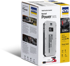 Urządzenie rozruchowe NOMAD POWER 501 – BOOSTER LITOWY 12 V
