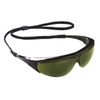 Okulary ochronne (Shade 5)