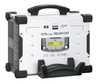 GYSFLASH 103.24 CNT FV (przewody 5m - 25mm²)