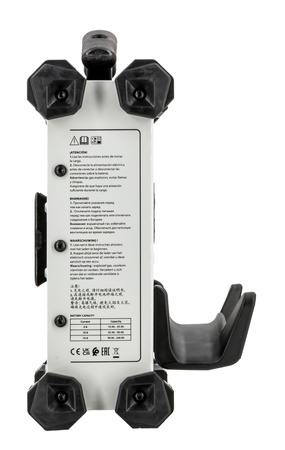 GYSFLASH 15.24 XTREM