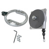 Balancer GYRO 360