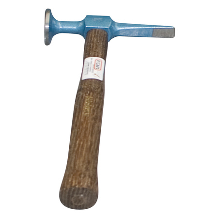 Młotek blacharski PICARD