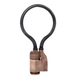 Induktor L180/D70