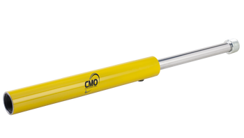 Siłownik hydrauliczny ściągający CMO MT 201