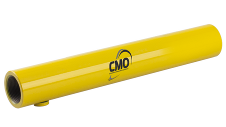 Siłownik hydrauliczny rozpierający CMO MC CAR