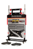 TRUCK-EXAM do pomiaru geometrii układu jezdnego