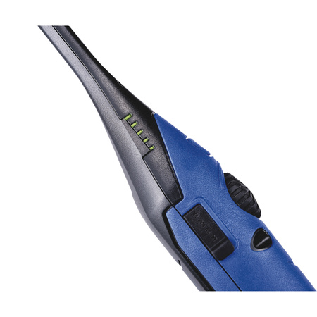 Lampa inspekcyjna PRO 600L