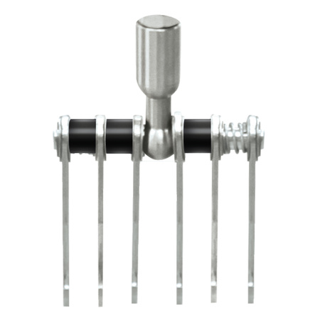 Zestaw Speedliner Standard Pro 230 + Arc Pull 200