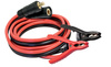 GYSFLASH 101.24 CNT FV (przewody 5 m - 25 mm²)