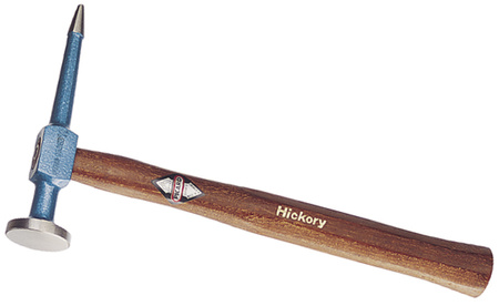 Zestaw młotków blacharskich PICARD