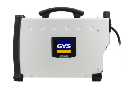 Przecinarka plazmowa GYS EASYCUT 25