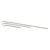 Zestaw Speedliner Premium ARC PULL 350