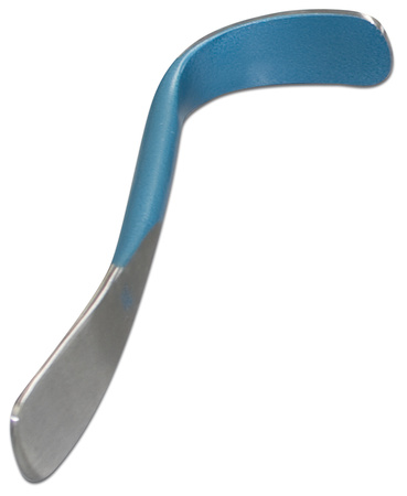 Zestaw młotków blacharskich PICARD