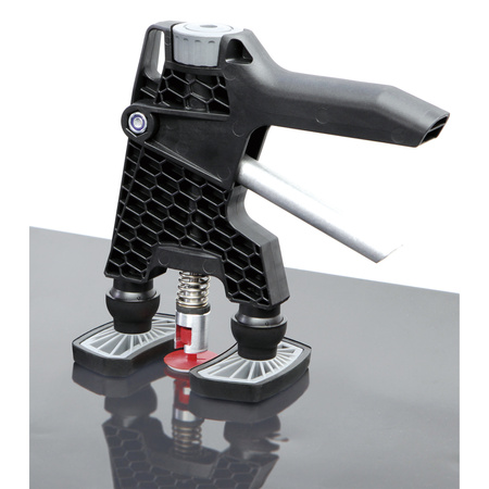 Glue Puller Pro