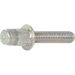 Nitowkręty do karoserii z gwintem M5 (x50)