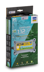 GYSFLASH 1.12 PL