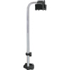 Zestaw Proliner Arc Pull 200