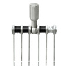 Zestaw Speedliner Standard Pro 400 + Arc Pull 200