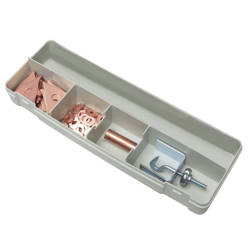 Spoter BOX 2600