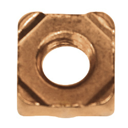 Nakrętka M8 (100 sztuk)