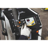 Podgrzewacz indukcyjny GYS POWERDUCTION 39LG (C20/B1)