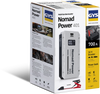 Urządzenie rozruchowe NOMAD POWER 401 – BOOSTER LITOWY 12V